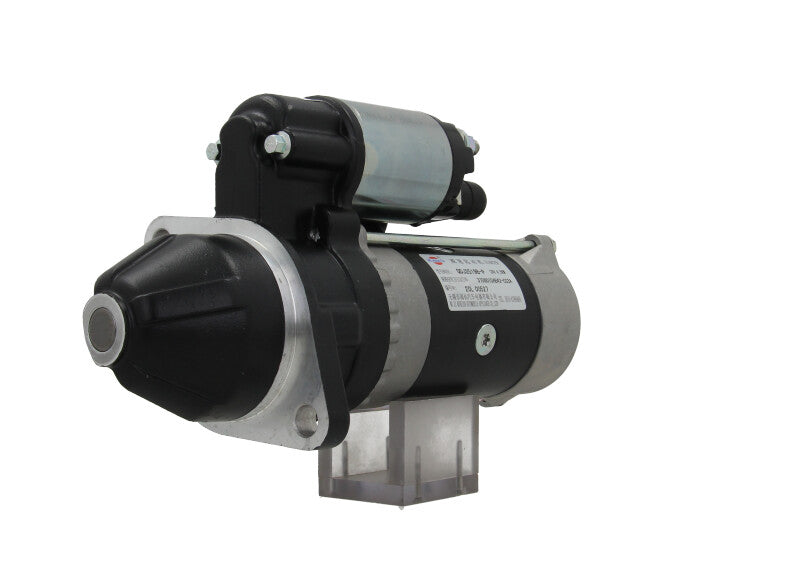 Starter Dongfeng 4.5 kw