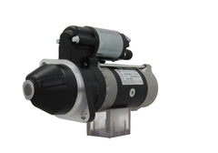 Starter Dongfeng 4.5 kw