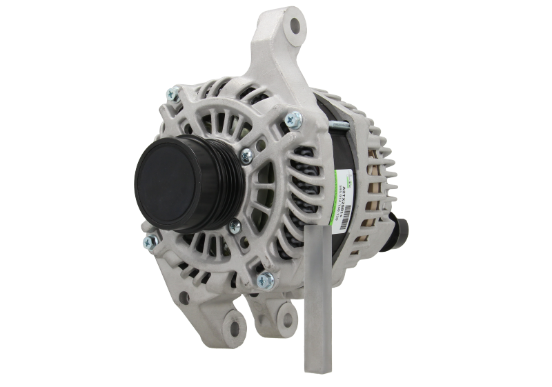 Alternator Ford 150A
