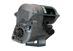 Starter Toyota 3.0 kw