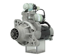 Starter Mitsubishi 5.0 kw