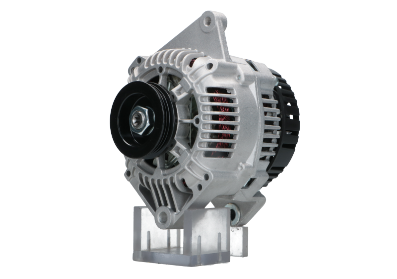 Alternator Renault 75A