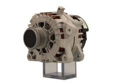 Alternator 12V Fits Ford 220A