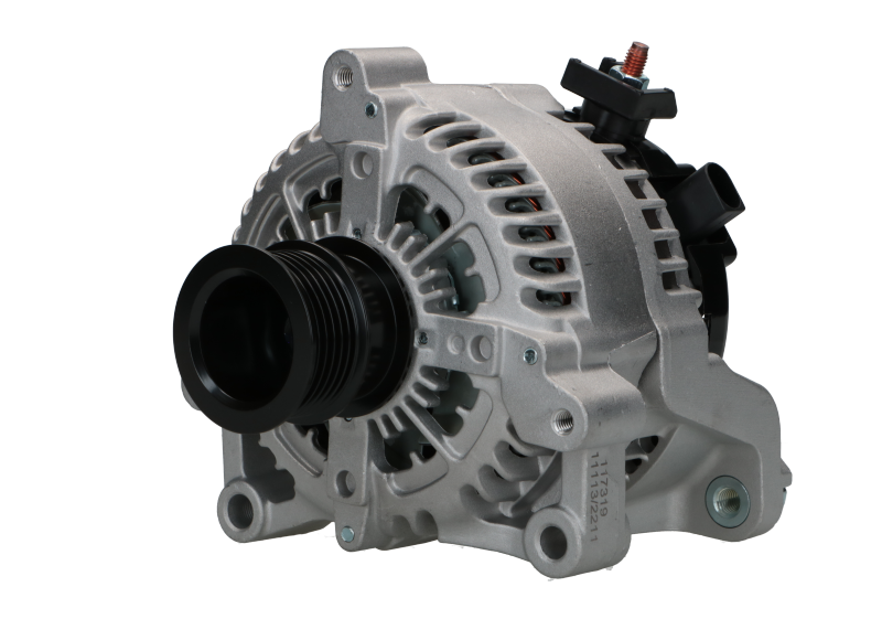 Alternator BMW 180A
