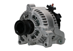 Alternator BMW 180A