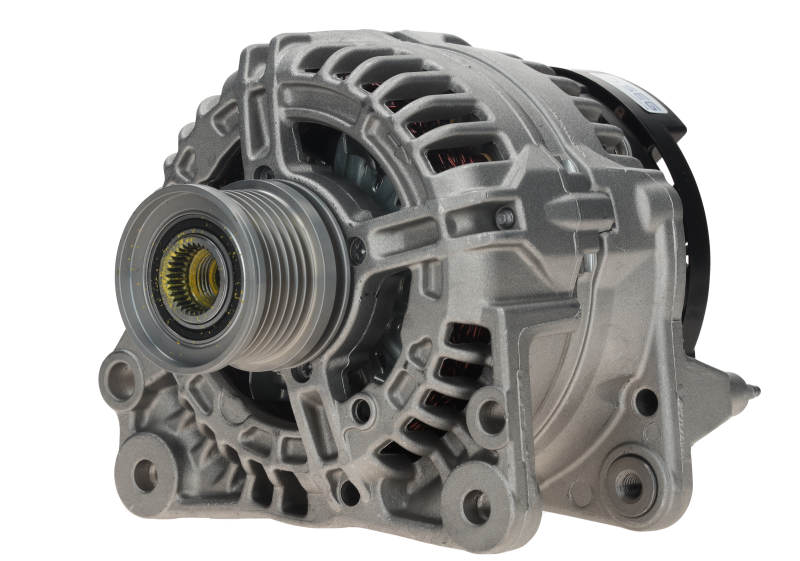 Alternator Volkswagen 110A