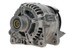 Alternator Volkswagen 110A