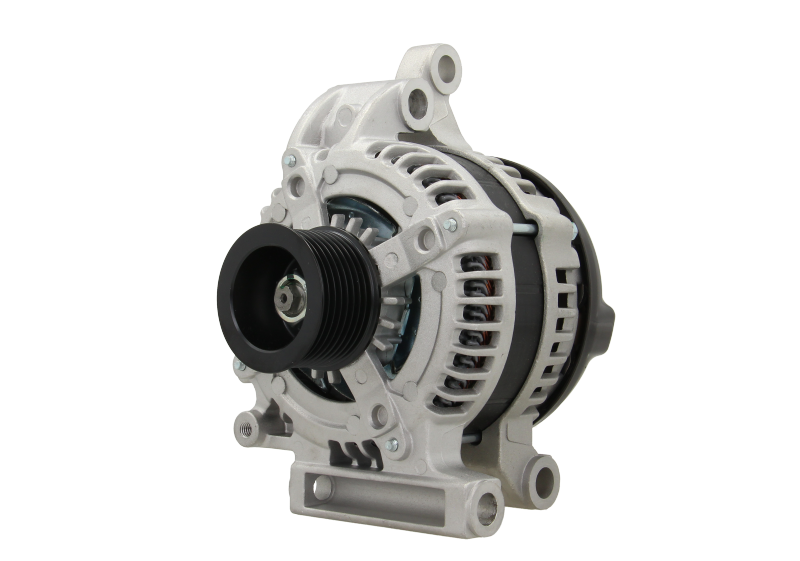 Alternator Toyota 150A