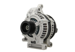 Alternator Toyota 150A
