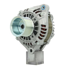 Alternator Iveco 90A
