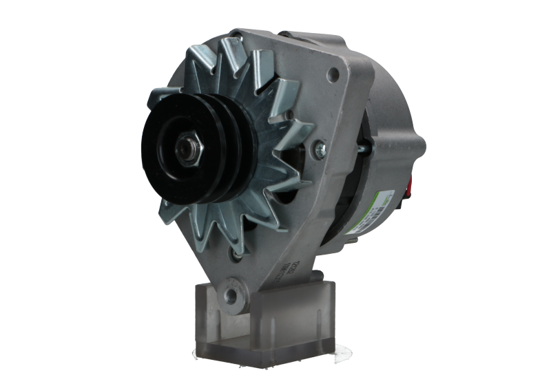 Alternator Volvo 65A