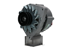 Alternator Volvo 65A