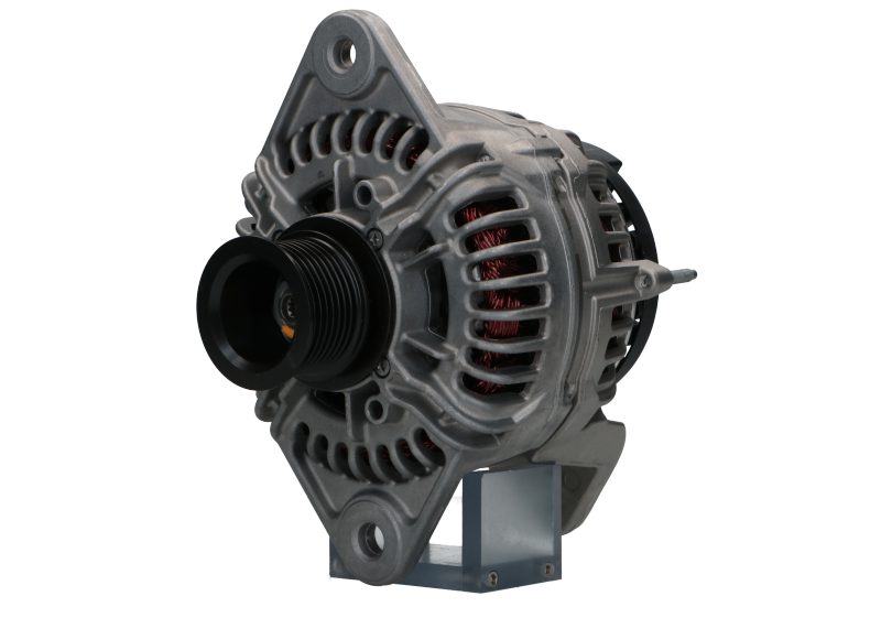 Alternator Volvo 150A