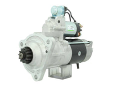 Starter Volvo 7.0 kw