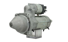 Starter Iveco 4.0 kw