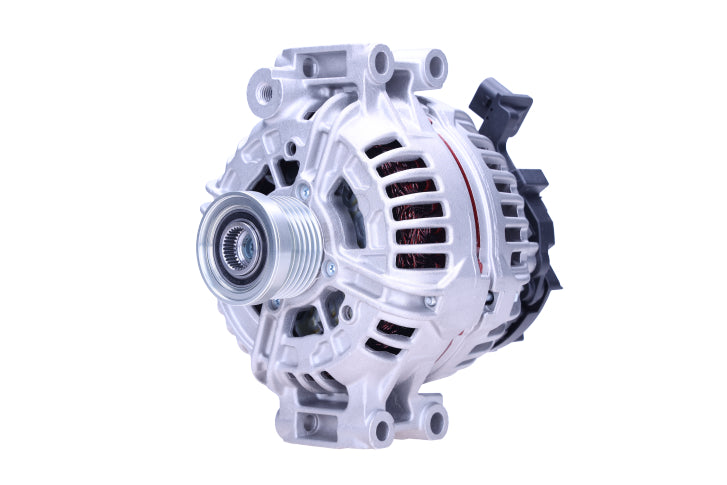 Alternator BMW 150A