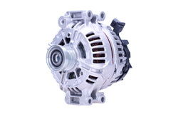 Alternator BMW 150A