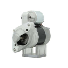 Starter Renault 0.9 kw