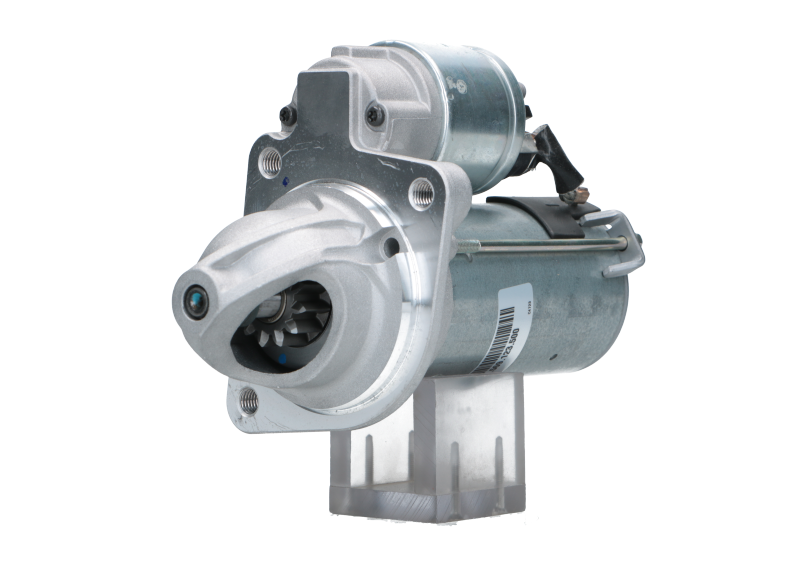 Starter Ford / Volvo 1.2 kw