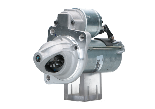 Starter Ford / Volvo 1.2 kw