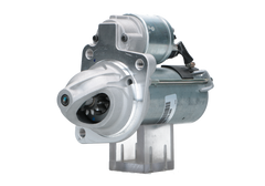 Starter Ford / Volvo 1.2 kw