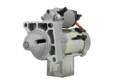 Starter BMW 1.7 kw
