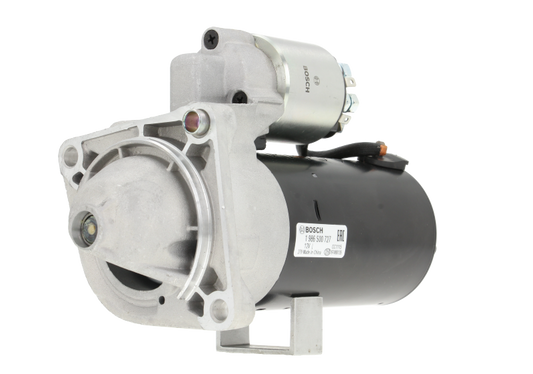 Starter Fiat 2.2 kw