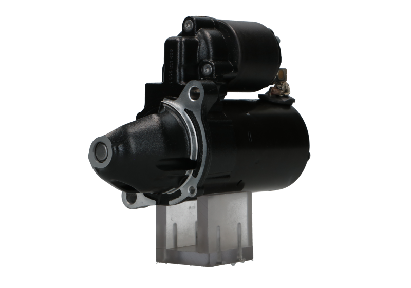 Starter Bmw 0.9 kw
