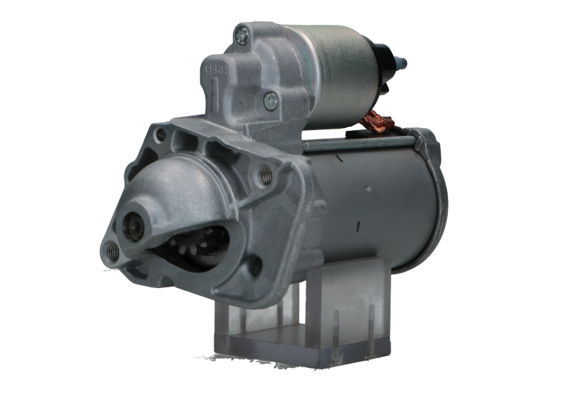 Starter Renault 1.7 kw