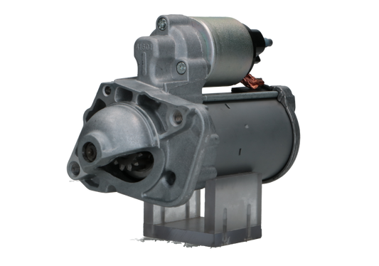 Starter Renault 1.7 kw