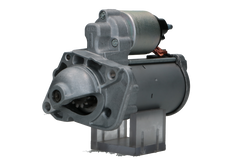 Starter Renault 1.7 kw