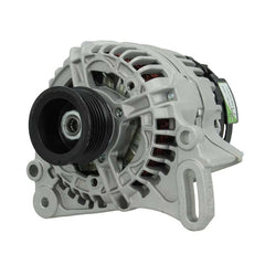 Alternator Volkswagen 110A