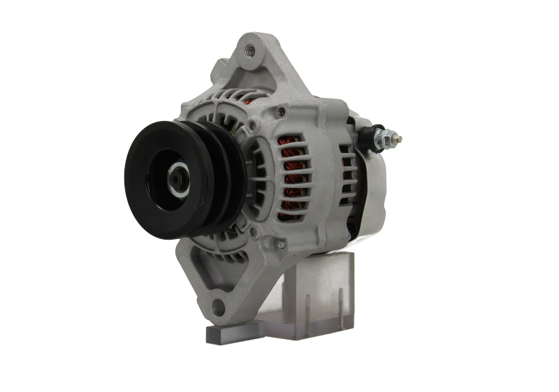 Alternator Daihatsu 40A