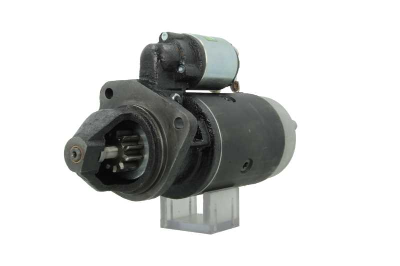 Starter MAN 4.0 kw