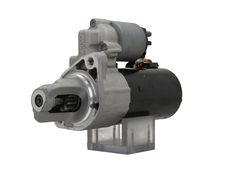 Starter Mercedes 2.0 kw