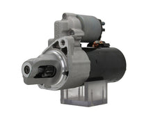 Starter Mercedes 2.0 kw