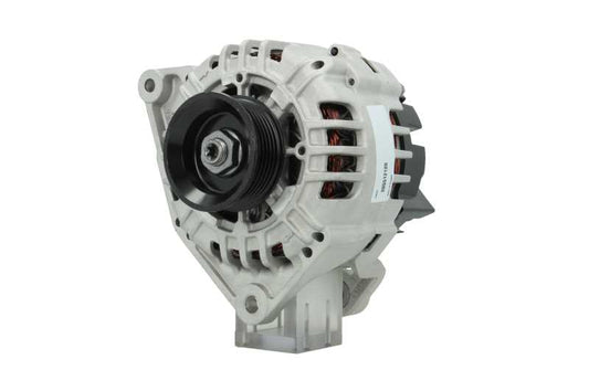 Alternator Audi 120A
