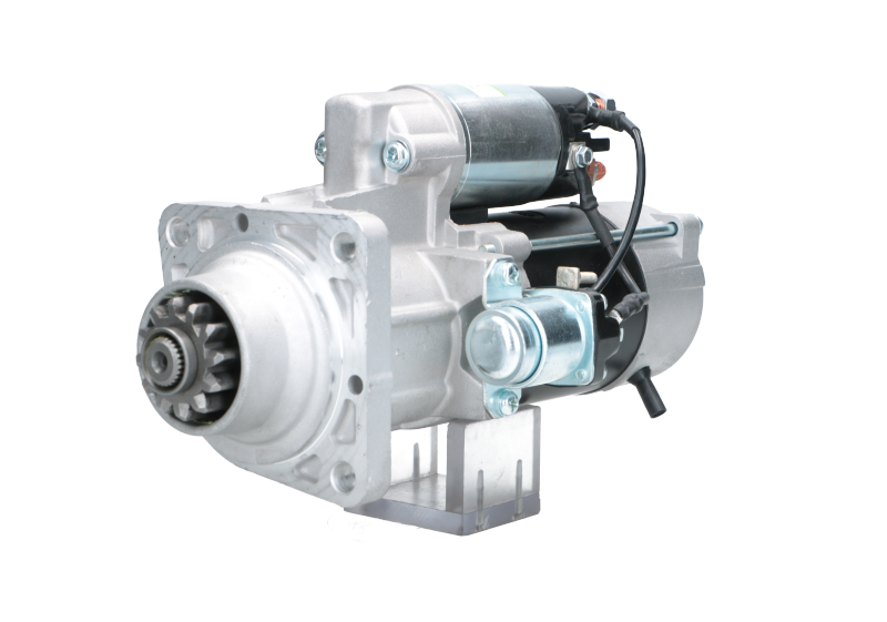 Starter Cummins 5.5 kw