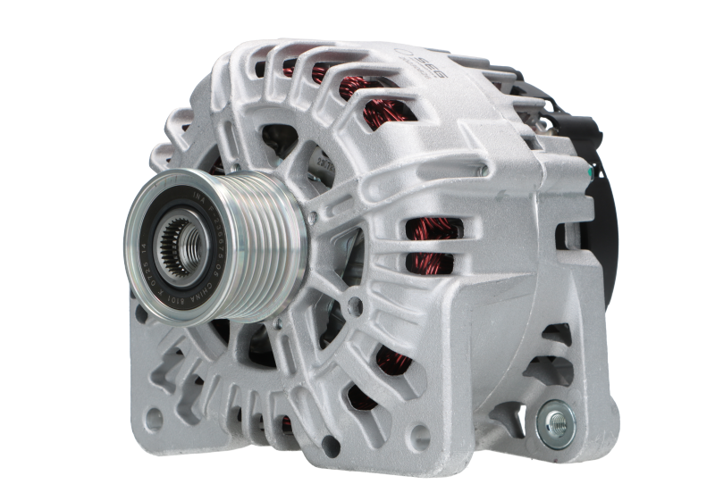 Alternator Renault 150A