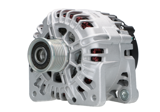 Alternator Renault 150A