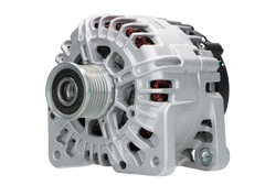Alternator Renault 150A