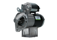 Starter Mitsubishi 1.4 kw