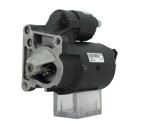 Starter Renault 0.95 kw