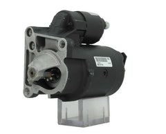 Starter Renault 0.95 kw