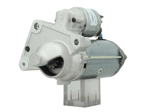 Starter Citroen 2.2 kw