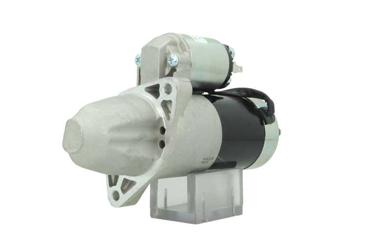Starter Smart 1.8 kw