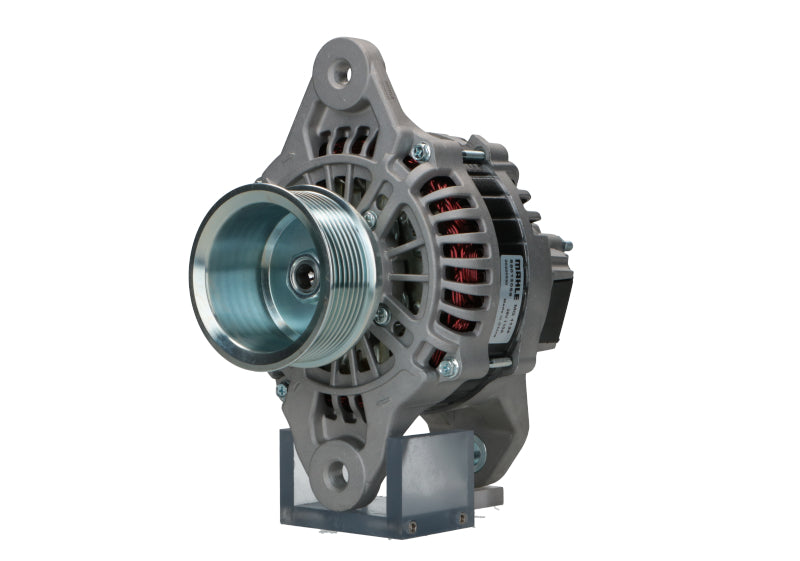 Alternator Renault 110A