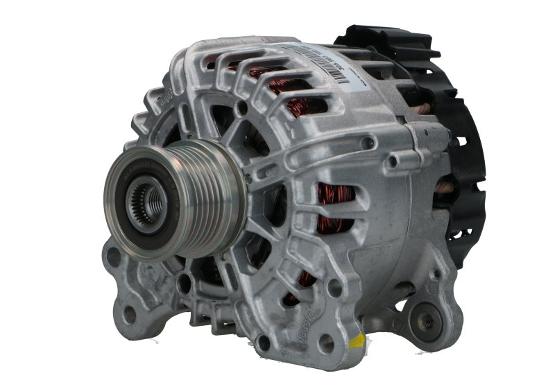 Alternator Audi 150A