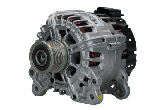 Alternator Audi 150A