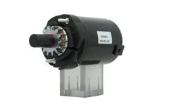 Starter New Holland 0.4 kw